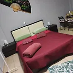 Tufaro Private 3* Macerata Campania