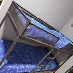 Tufaro Private