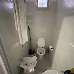 Bed & Breakfast Tufaro Private 3*