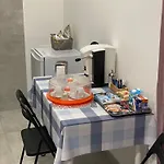 Tufaro Private Macerata Campania