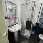 Tufaro Private 3* Macerata Campania