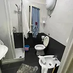 Tufaro Private 3* Macerata Campania
