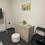 Tufaro Private Bed & Breakfast 3*