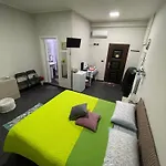 Tufaro Private Bed & Breakfast