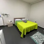Tufaro Private 3* Macerata Campania