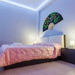 Tufaro Private Bed & Breakfast 3*