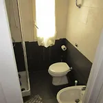 Tufaro Private Bed & Breakfast 3*