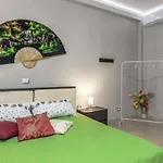 Bed & Breakfast Tufaro Private Macerata Campania