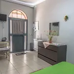 Tufaro Private 3* Macerata Campania