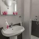 Tufaro Private Bed & Breakfast