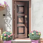 Bed & Breakfast Tufaro Private Macerata Campania