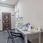 Tufaro Private 3*