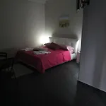 Bed & Breakfast Tufaro Private