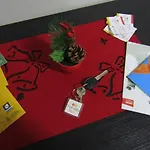 Tufaro Private Frühstückspension 3*