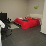 Bed & Breakfast Tufaro Private 3*