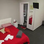 Tufaro Private Bed & Breakfast 3*