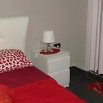 Tufaro Private