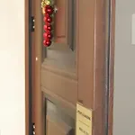 Tufaro Private 3* Macerata Campania