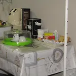 Tufaro Private