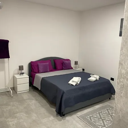Tufaro Private 3*
