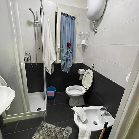 Tufaro Private 3* Macerata Campania
