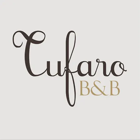 Tufaro Private *