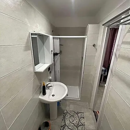 Tufaro Private 3* Macerata Campania