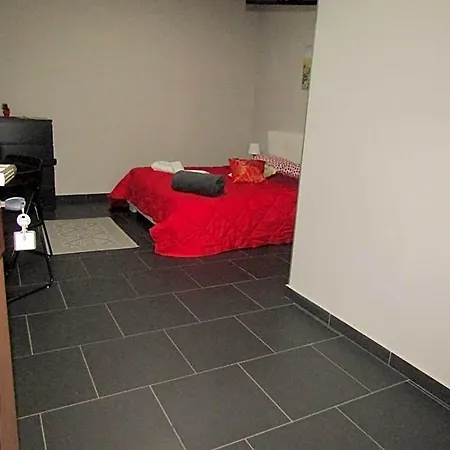 Tufaro Private Bed & Breakfast Macerata Campania