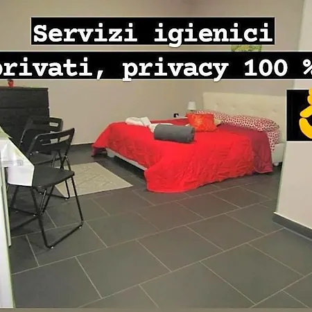 Tufaro Private Macerata Campania