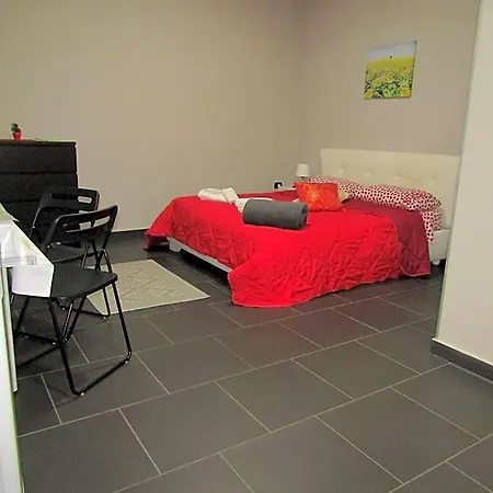 Tufaro Private 3*