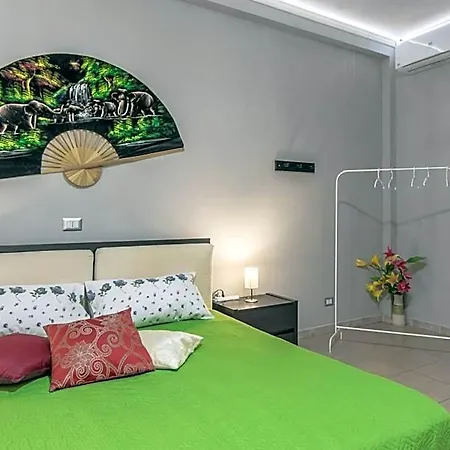 Tufaro Private 3*