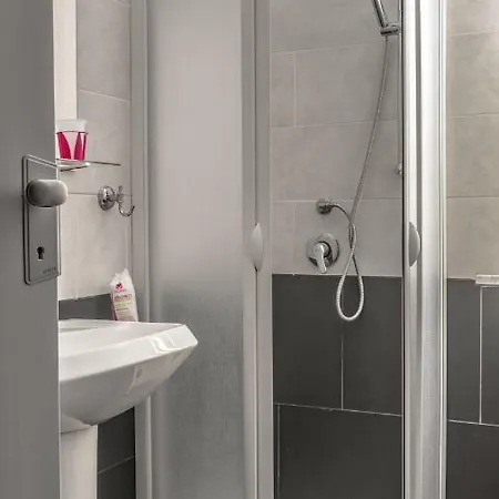 Bed & Breakfast Tufaro Private Macerata Campania