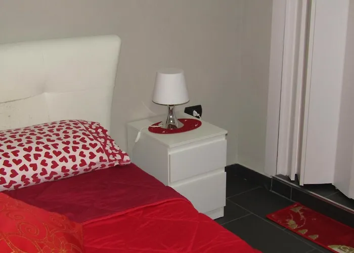 Tufaro Private
